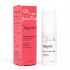 Nacomi Next Level AHA & PHA 30 % Sérum 30 ml