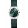Hodinky Bering 12927-808