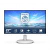Philips V Line 271V8AW/00 LCD monitor 68,6 cm (27