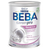 BEBA EXPERTpro SENSITIVE 800 g