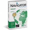 Kancelársky papier Navigator formát A3 80 g 500 listov