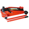 Pojazdný hydraulický zdvihák XTline PT8350