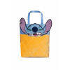 Disney's Lilo & Stitch Lilo & Stitch - Pineapple Stitch - Novelty Tote Bag Barva: Multicolor