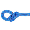 Lano Mammut 9.5 Crag Classic Rope 70m