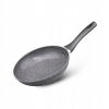 Panvica CS Solingen 28 cm mramorová