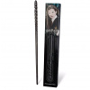 Harry Potter prútik - Ginny Weasleyová 36 cm, NN8552EPE