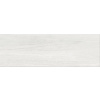 Cersanit LIVI Cream 20x60x0,85 cm G1 obklad, W339-016-1, 1.tr. W339-016-1