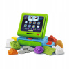 Digitálna registračná pokladnica VTech Educational 60832 (VTech - Pokladňa digitálneho obchodu)
