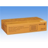 Xerox 008R13089 Odpadová nádoba pre 7120/7125/7220/7225