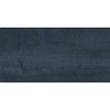 Lotosan LOT Magna Blue