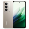 Redmi 15 5G, 4GB, 128GB, sivý 6932554454135