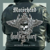 Motorhead: Death Or Glory - Motorhead, VINYL PASSION