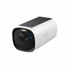 Kamera Eufy E40 2K