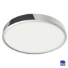 LUXERA LENYS I 49050