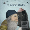 Pes menom Mačka (Tomi Kontio, Elina Warsta)