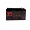 T6 Power RBC114, RBC106 - battery KIT T6APC0004