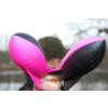 LK BAITS Zakrmovacia raketka Crash Ball