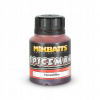 Mikbaits Spiceman Dip Pampeliška 125 ml