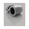 Adaptér VELUX ZOZ 040 manuálne ovládanie