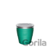 KeepCup Thermal Quicksip XS - Percy - KeepCup