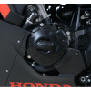 R&G COVER CRANKCASE RACE