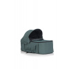 Měkká korbička ke kočárku EasyGo Echo Savana Sage Green (GM/EA/ECHO/SG)