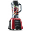 G21 Blender G21 Excellent Červená G21-600881