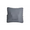 ELEEELS H1S Shiatsu masážní polštář, šedá 1EE1050