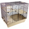 Klietka pre malé hlodavce Inter-Zoo 500 x 450 x 330 cm