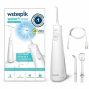 Ústna sprcha Waterpik WF-20 Pulse