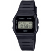 CASIO detské hodinky F-91WB-1AEF