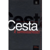 Cesta k samostatnosti - Svatoslav Mathé