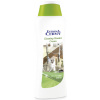 EURONA Cleaning Powder Cream, 250 ml — Čistiaci krém