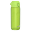 Fľaša na pitie ion8 Leak Proof Green 750 ml