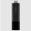 Xiaomi TV Stick 4K 2nd gen. EU
