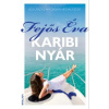 Karibi nyár