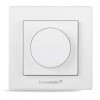 Homematic IP Otočné tlačítko (HmIP-WRCR)