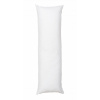 Vankúš - Vankúš, Výplň, Záťaž 140x40cm, DAKIMAKURA (Vankúš, Výplň, Plnenie 140x40cm, DAKIMAKURA)