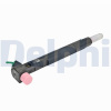 Vstrekovací ventil DELPHI 28308779-12B1
