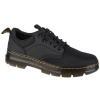 Dr. shoes Martens Reeder M DM27102001 (200299) Sky Blue 44