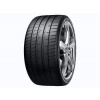 Goodyear EAGLE F1 SUPERSPORT 255/35 R20 97Y