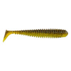 PowerBait® Power® Swimmer - 8cm Sun Gill