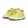 PUMA TOPÁNKY SLIPSTREAM SPONGEBOB 2 AC+ 39164601 r 23