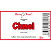 CHMEL 100% prírodná silica 10ml | Bylinné kvapky