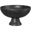 ASA Selection Misa na ovocie Grande Nero čierna 21 cm