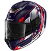 Prilba SHARK Spartan RS BYHRON BWU Veľkosť: XL (61-62 cm)