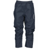 Dětské outdoorové kalhoty Didriksons Idur Dark blue Velikost: 130