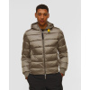 Pánska Páperová Bunda Parajumpers Pharrell