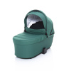 Zopa Hlboká vanička ku športovému kočíku Move XL Antique Green