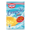 Dr. Oetker Créme Olé Vanilka